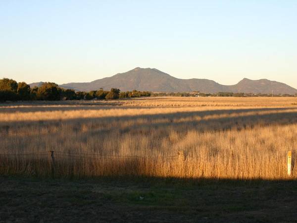 Prime Development Land Picture 3