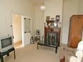 RENOVATED PERIOD HOME-CENTRALLY LOCATED Picture