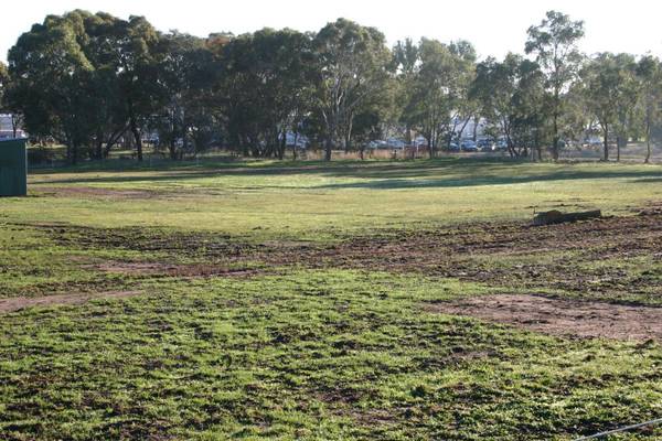 WANT TO BUILD THAT DREAM HOME? Picture 3