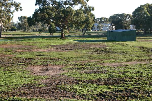 WANT TO BUILD THAT DREAM HOME? Picture 2