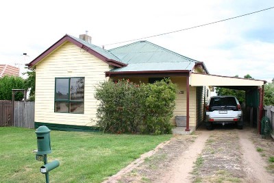 Charming Two Bedroom Home Picture Charming Two Bedroom Home Picture