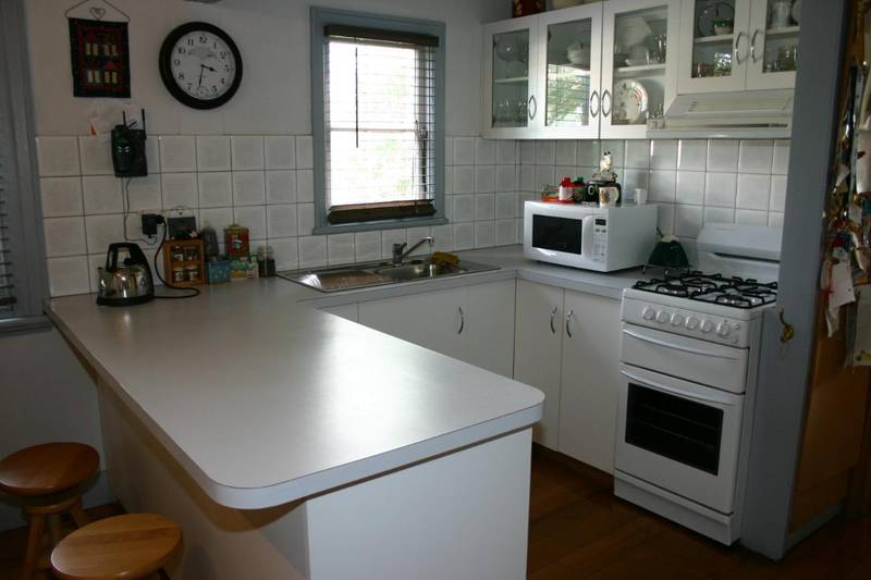 Charming Two Bedroom Home Picture 2