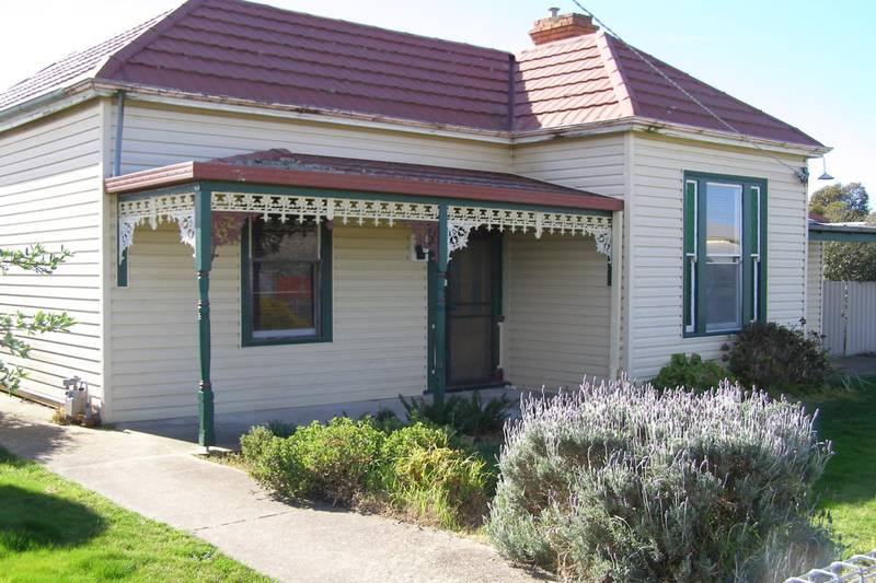 Larger Home Picture 1