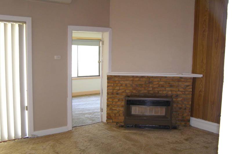 Larger Home Picture 3