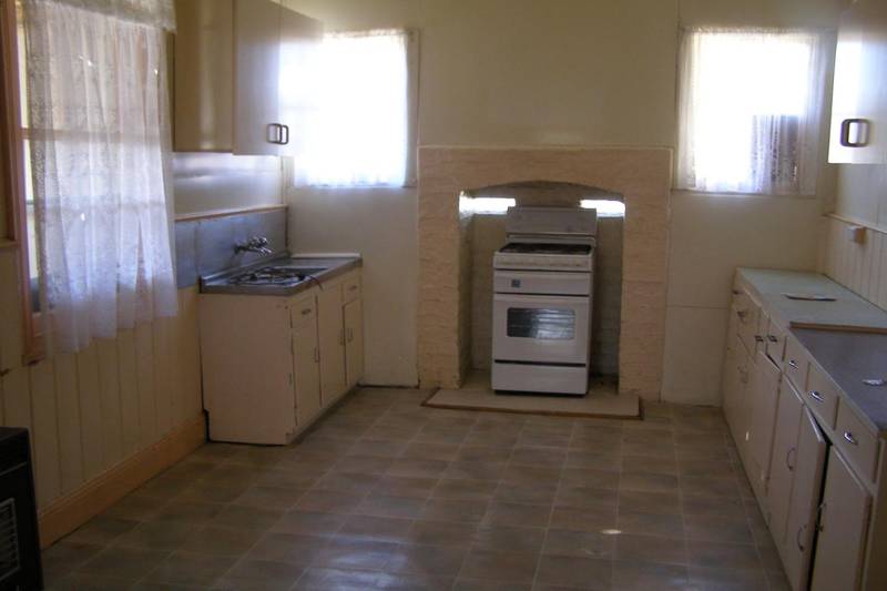 Larger Home Picture 2