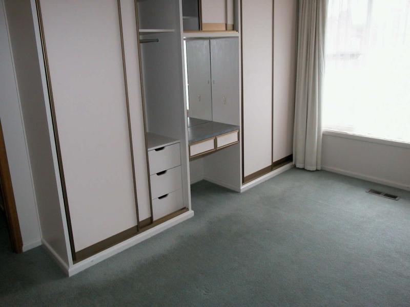 Spacious Home Picture 2