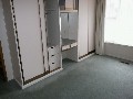 Spacious Home Picture