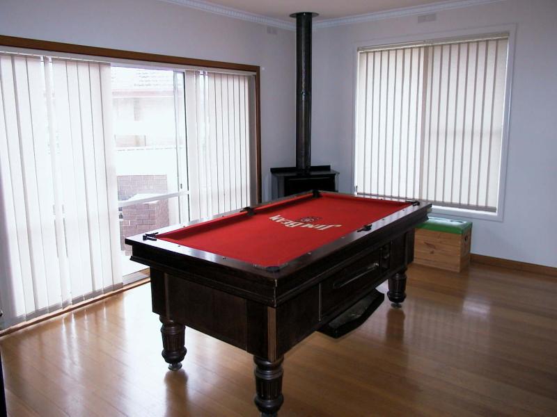 Spacious Home Picture 3