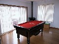 Spacious Home Picture