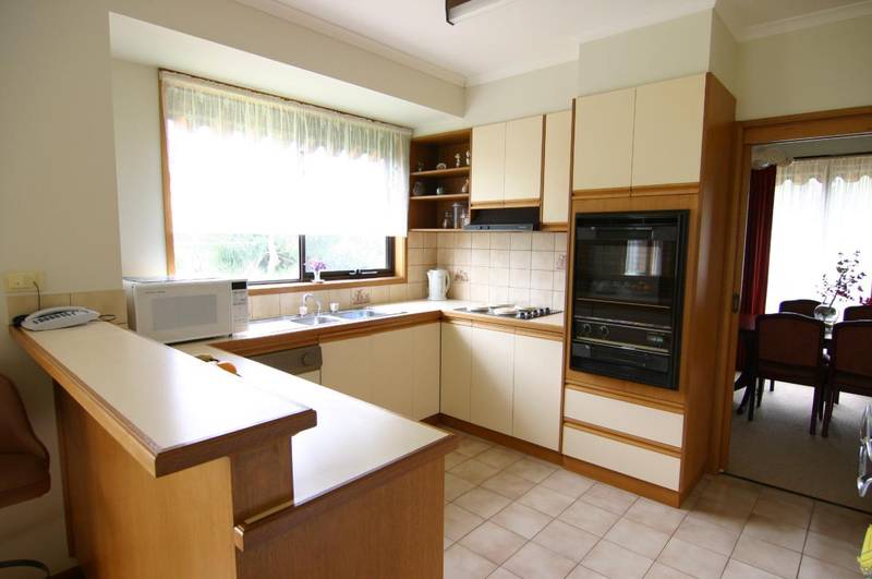 Rural Lifestyle - Elmhurst Picture