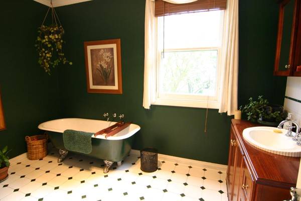 Private, Unique & Stylish Picture 3