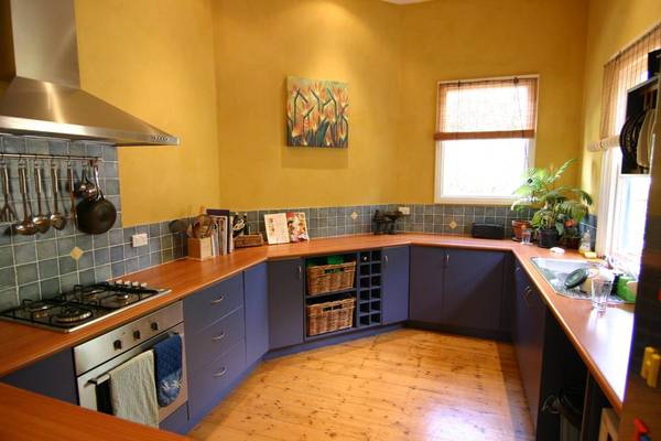 Private, Unique & Stylish Picture 2