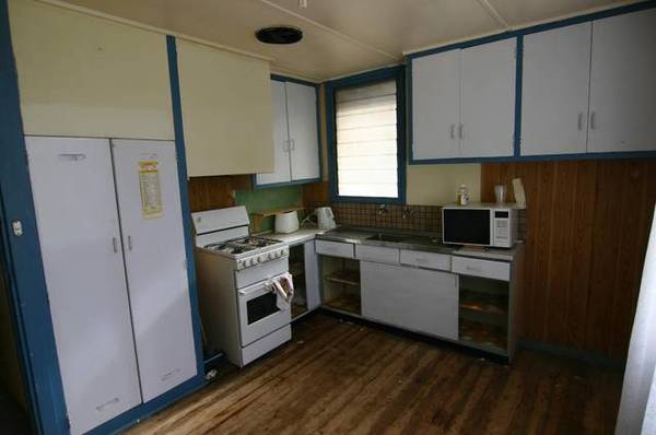 Affordable First Home Picture 2