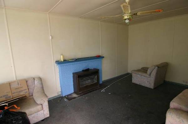 Affordable First Home Picture 3