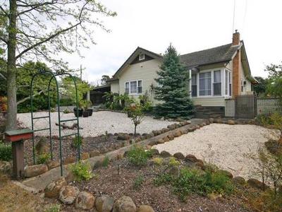 Large West End Family Home Picture Large West End Family Home Picture