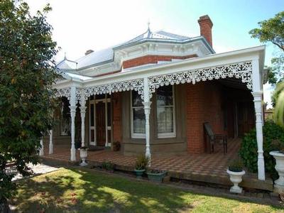 'Dulce Domum' - C1906 Historical Victorian Picture