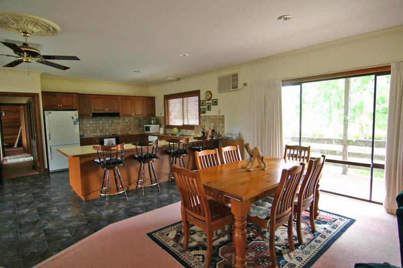 Dream Rural Lifestyle Picture 3