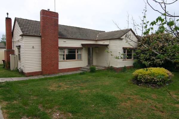 Invest or Occupy?? Picture 1