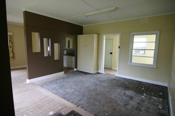 Invest or Occupy?? Picture 3