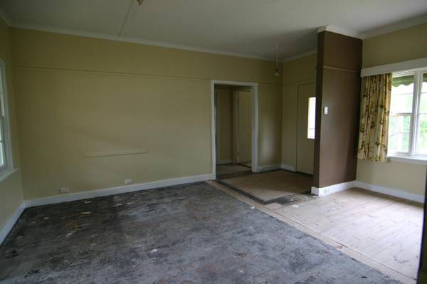 Invest or Occupy?? Picture 2