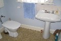 Home in West End Position Picture