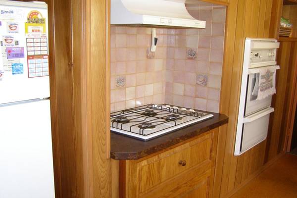 Central Location Picture 3