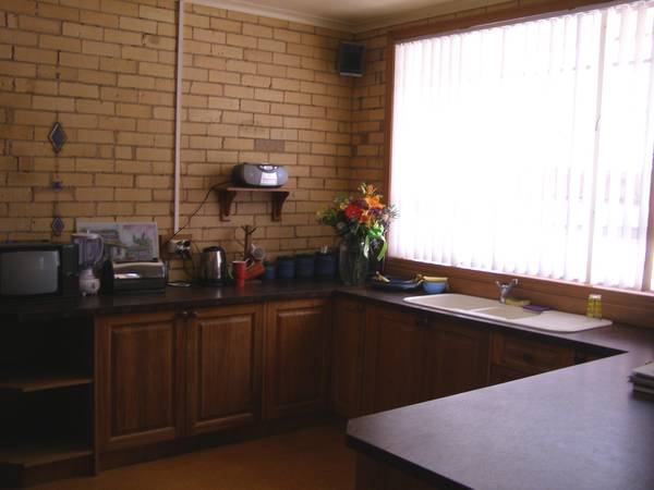 Central Location Picture 2