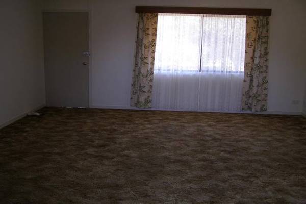 Two bedroom unit Picture 2