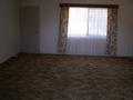 Two bedroom unit Picture