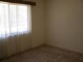 Two bedroom unit Picture