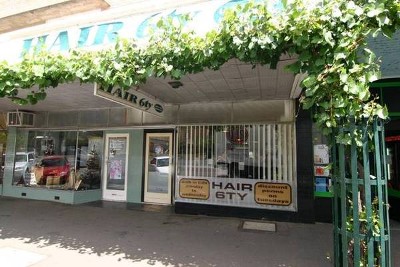 Hairdressing Salon Business Picture Hairdressing Salon Business Picture