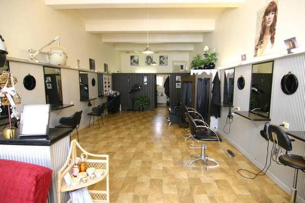 Hairdressing Salon Business Picture 3