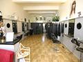 Hairdressing Salon Business Picture