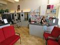Hairdressing Salon Business Picture