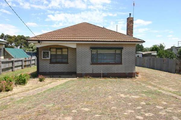 Priced Right! - Willaura Picture 1