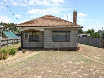 Priced Right! - Willaura Picture Priced Right! - Willaura Picture