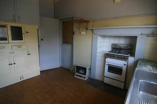 Priced Right! - Willaura Picture 2