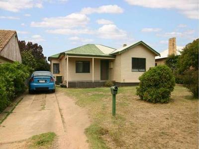 Solid, Affordable, 1st Home or Investment Picture Solid, Affordable, 1st Home or Investment Picture