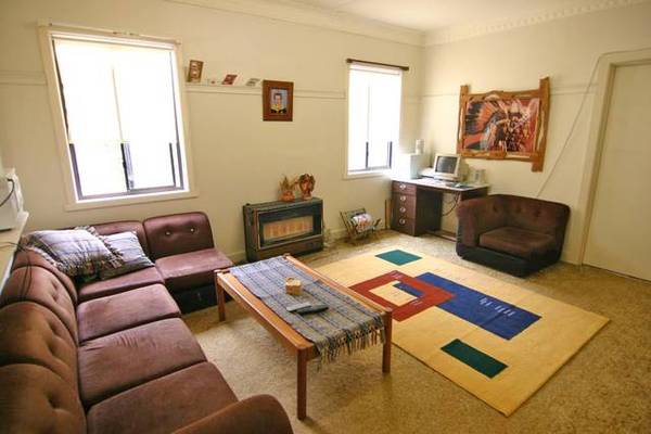 Solid, Affordable, 1st Home or Investment Picture 2