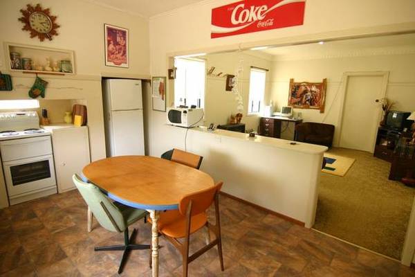 Solid, Affordable, 1st Home or Investment Picture 3