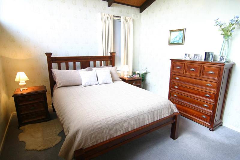 West End, Views, Over 1/2 Acre Picture 2