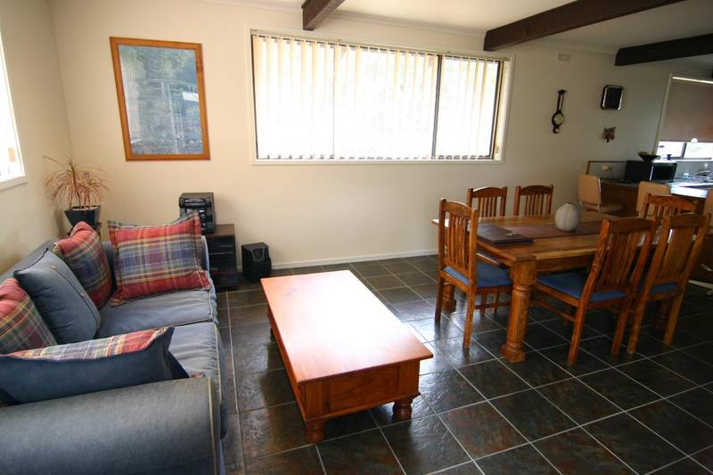 West End, Views, Over 1/2 Acre Picture 3