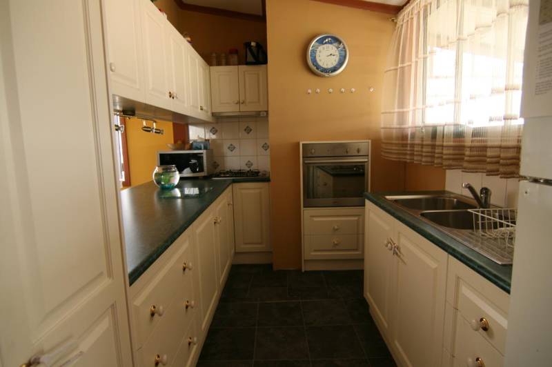 Low Maintenance Clad Home Picture 2