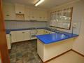 Central Brick Unit Picture