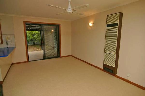 Central Brick Unit Picture 3