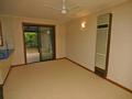 Central Brick Unit Picture