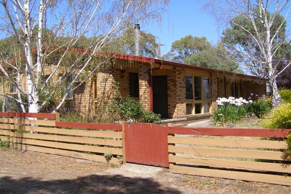 Room to move Picture 1