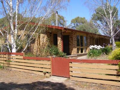 Room to move Picture Room to move Picture