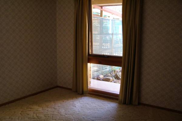 Room to move Picture 3