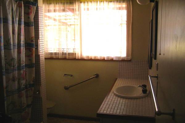 Room to move Picture 2